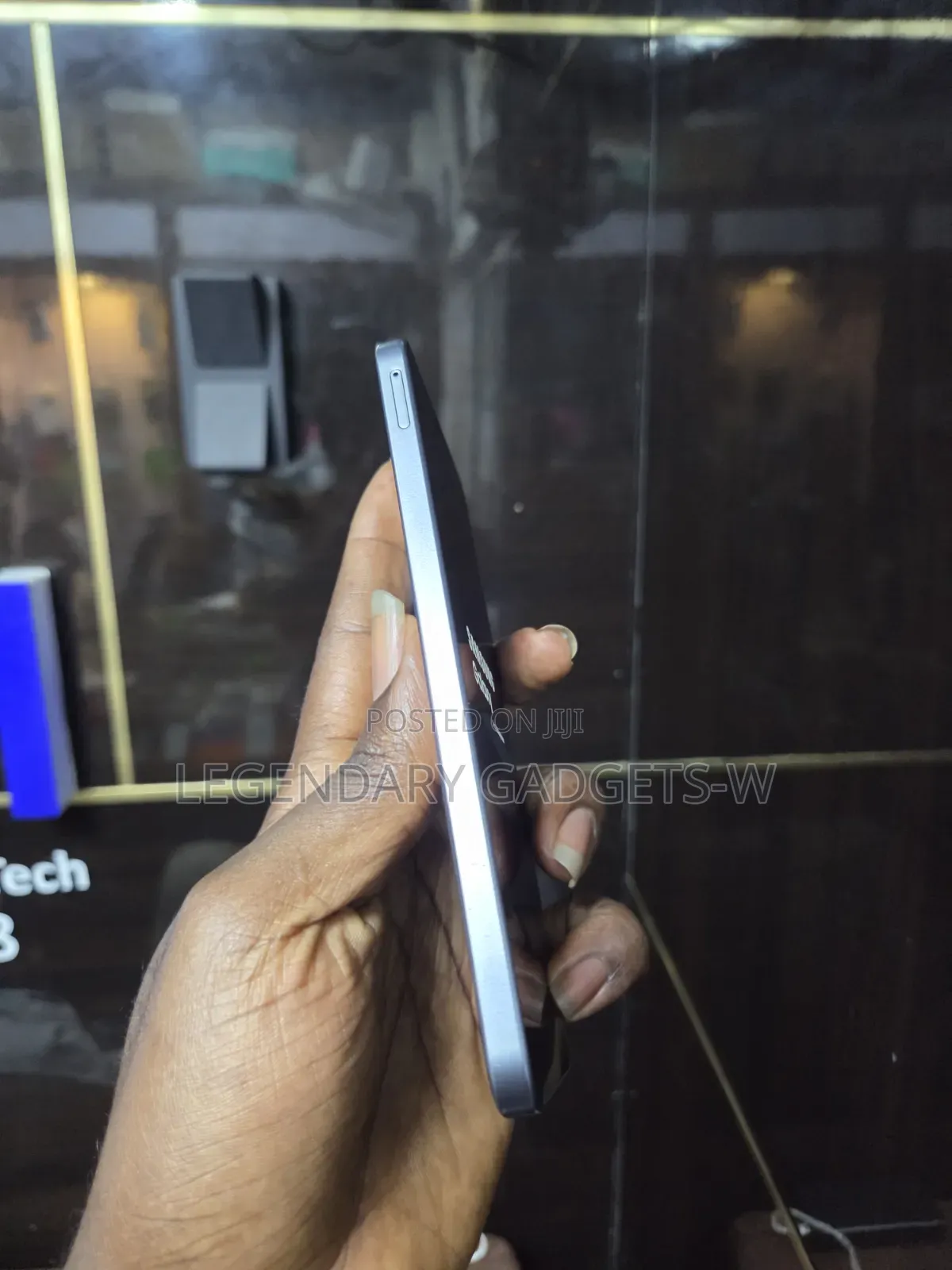Samsung Galaxy A57 128 GB Black