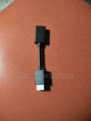 Original Amazon Firestick Hdmi Extender/Cable.