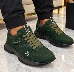 Available in Store