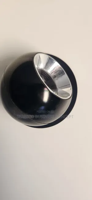 Recessed Lights Single Adjustable