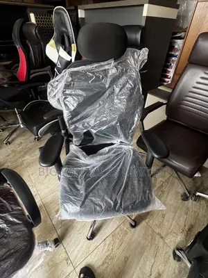Office Chairs