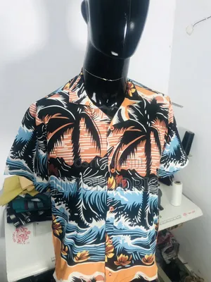 Expert Design