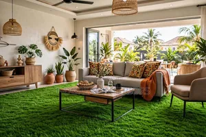 Carpet, Nice Quality, Very Affordable to Buy