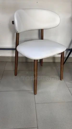 Wooden Dinning Chairs