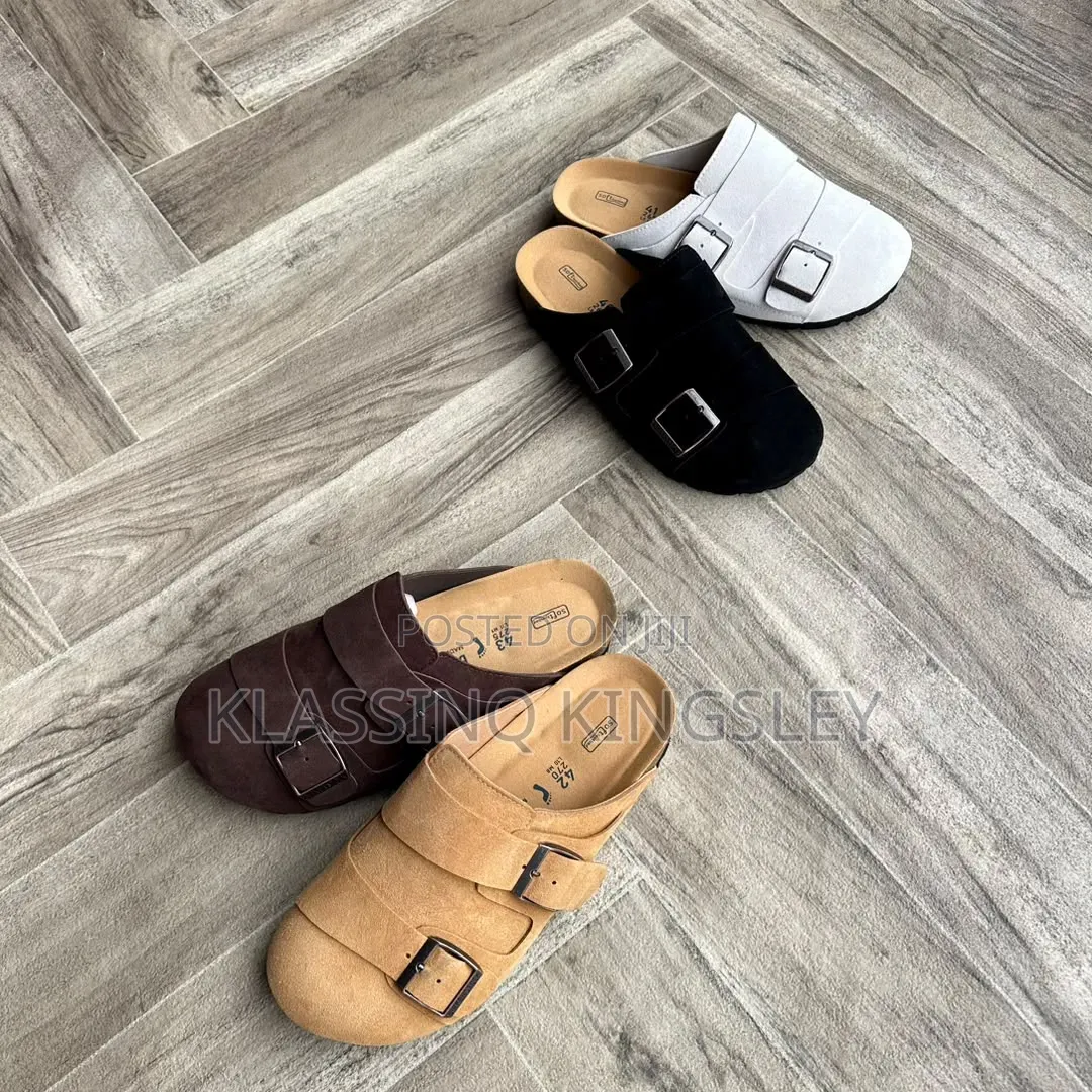 Available in Store