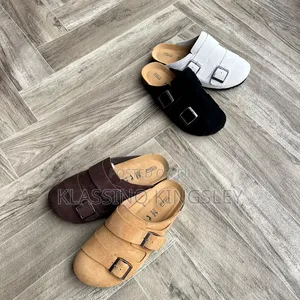 Available in Store
