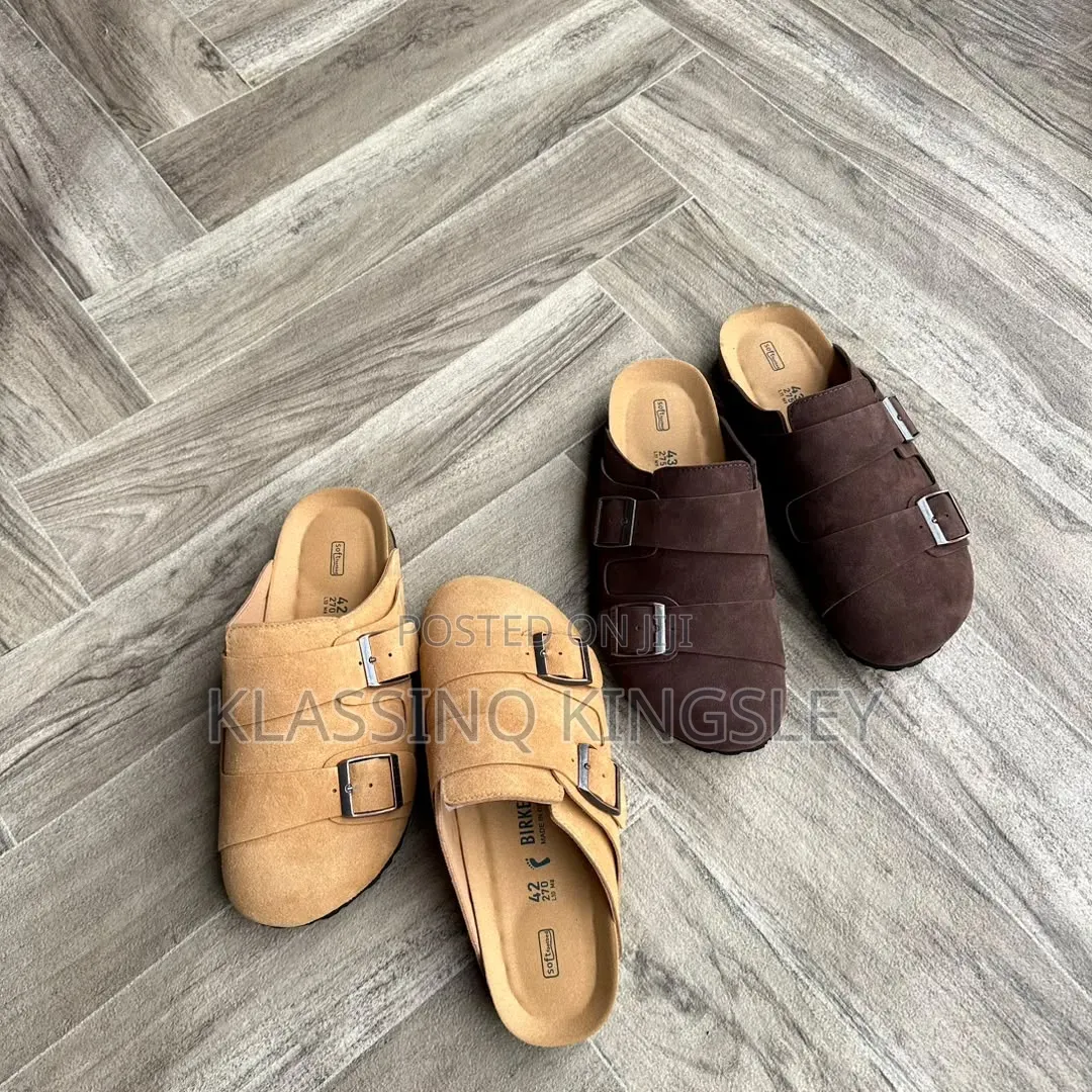 Available in Store