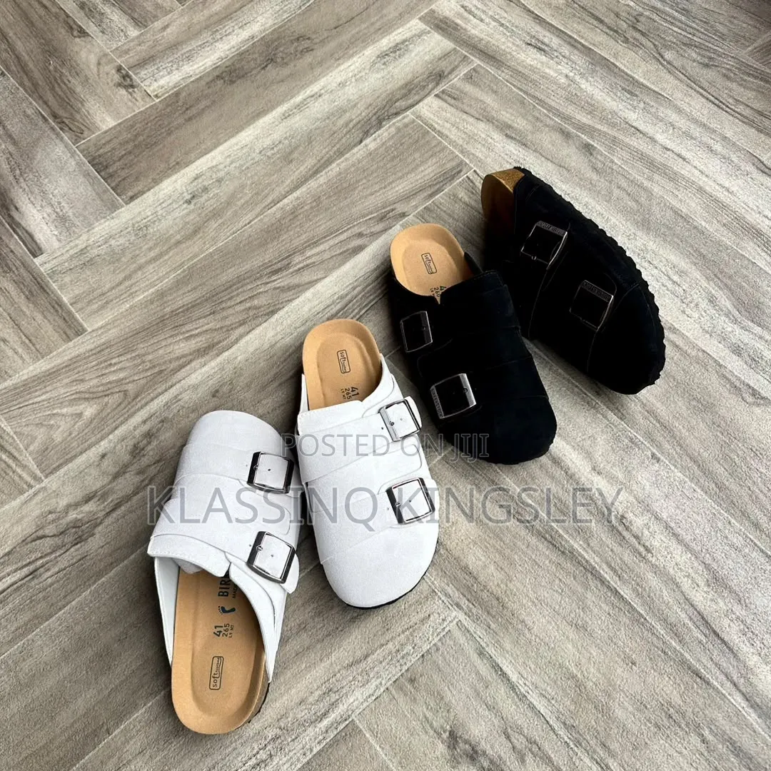 Available in Store