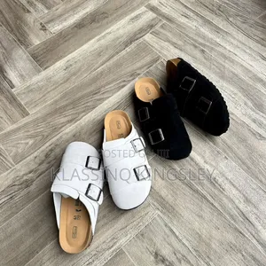 Available in Store