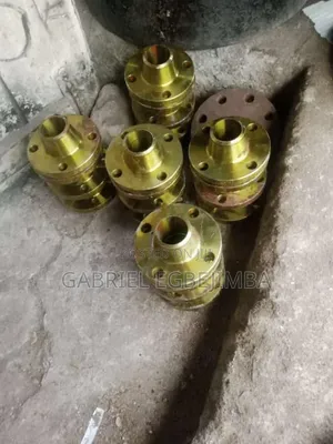 14"x 150 Expansion Joint