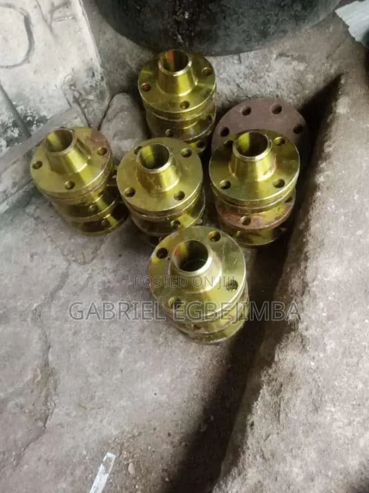 14"x 150 Expansion Joint