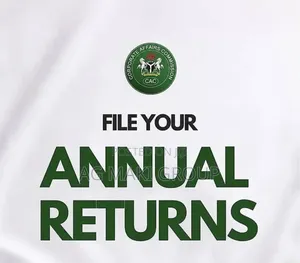 Cac Business Registration