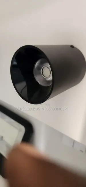 Recessed Lights Single