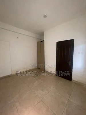 Mini Flat in Osapa London, Ikate for rent