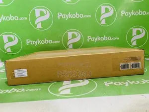 Cisco Catalyst 1300-24p-4g Managed Switch