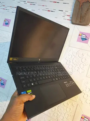 Laptop Acer Nitro V 15 16GB Intel Core i5 SSD 512GB