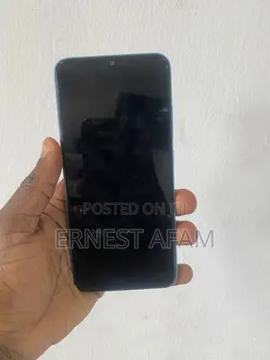 Xiaomi Redmi Note 11E 128 GB Blue