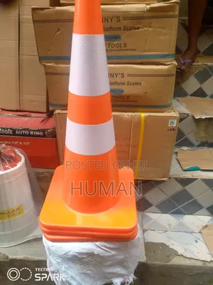 Cone 75cl Available