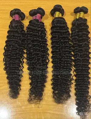 I Sell Wigs,hair Accessories I Make Hairs Hair Growth Products.