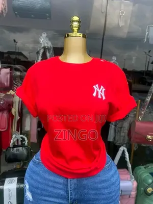 Kids and Adults Quality Polos and Caps