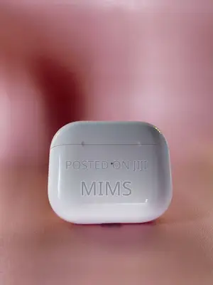 Apple Airpods 3