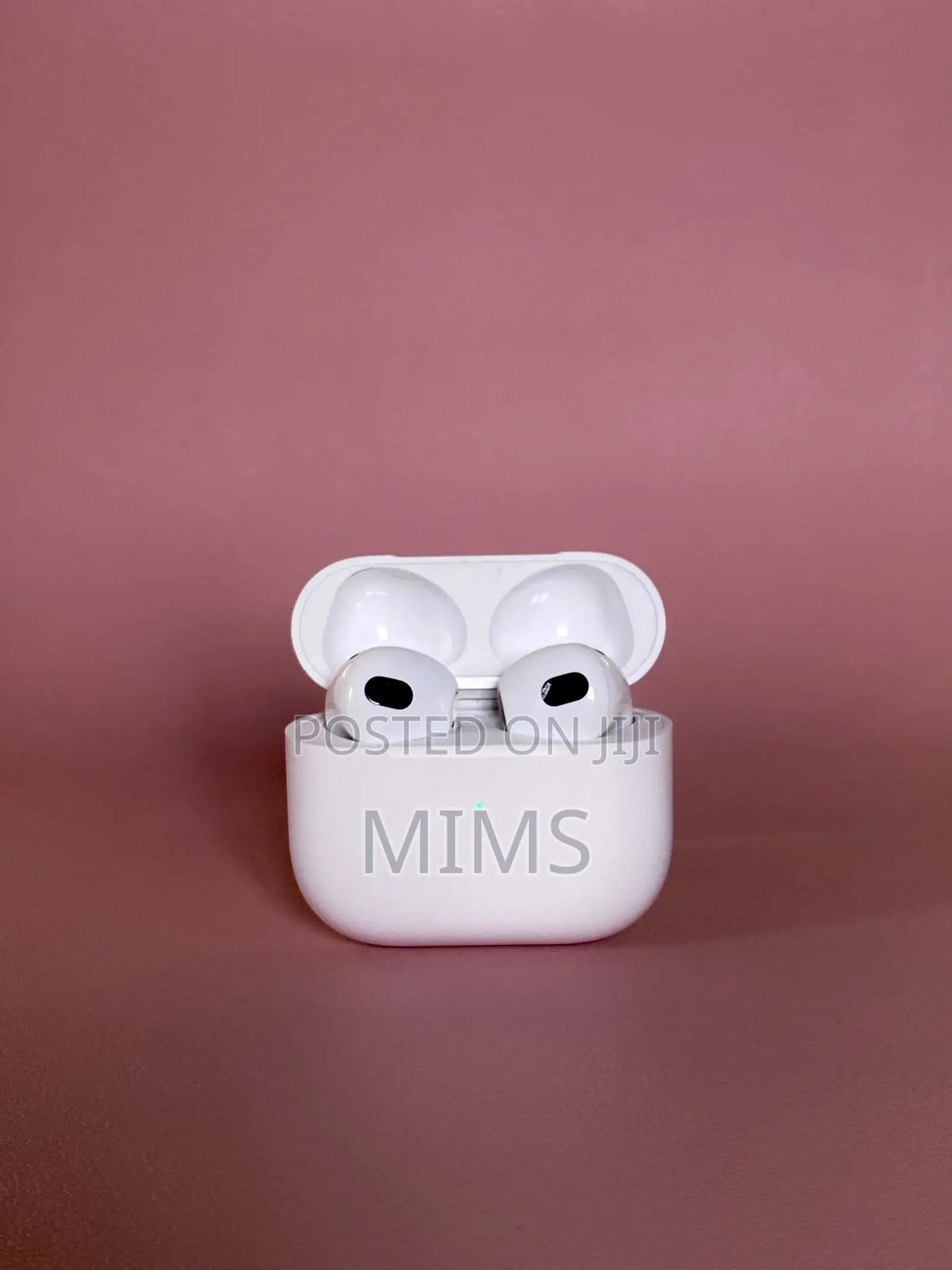 Apple Airpods 3