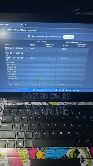 Laptop Dell Latitude 7400 16GB Intel Core i7 SSHD+SSD 256GB