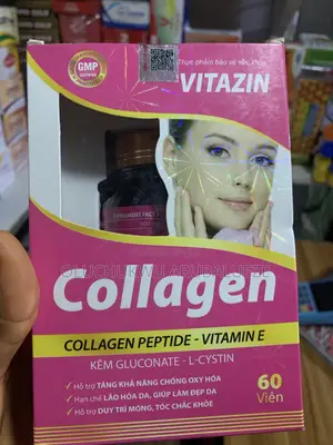 Supplements