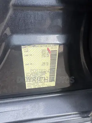 Nissan Altima Sedan 2.5 SV 2013 Gray