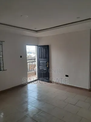 2bdrm Apartment in Old Ojo Under Bridge, Satelite Town for rent