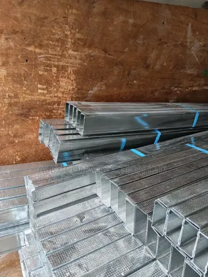 Track 62(2.8mm)