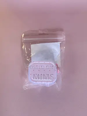 Apple Airpods Pro 3 Case | Brand New