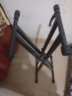 Keyboard Stand