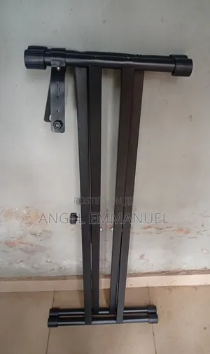 Keyboard Stand