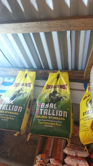 Royal Stallion 5kg