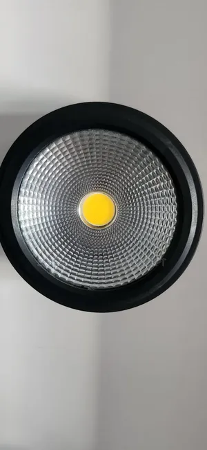 Rrecessed Lights Single