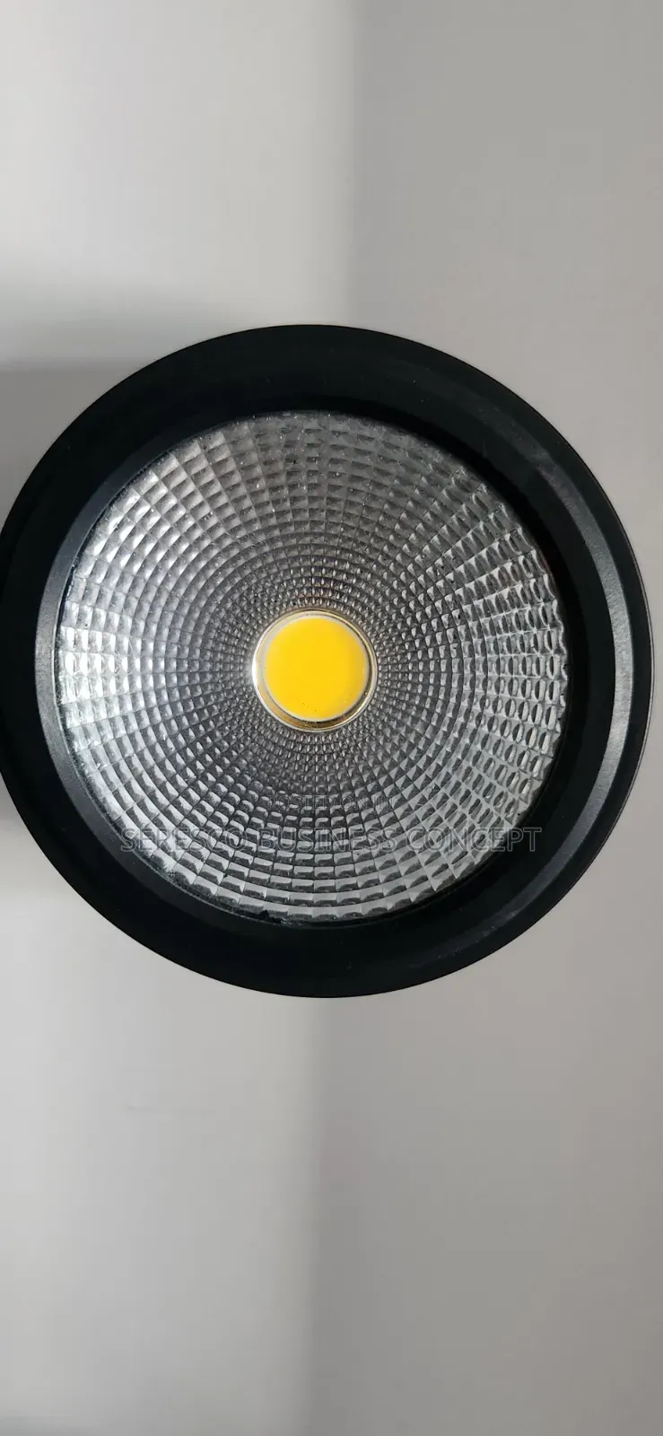 Rrecessed Lights Single