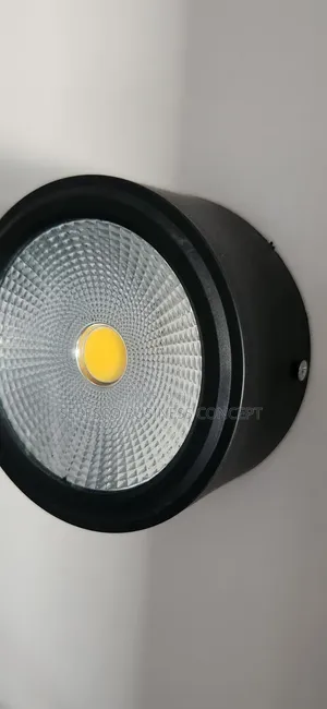 Rrecessed Lights Single