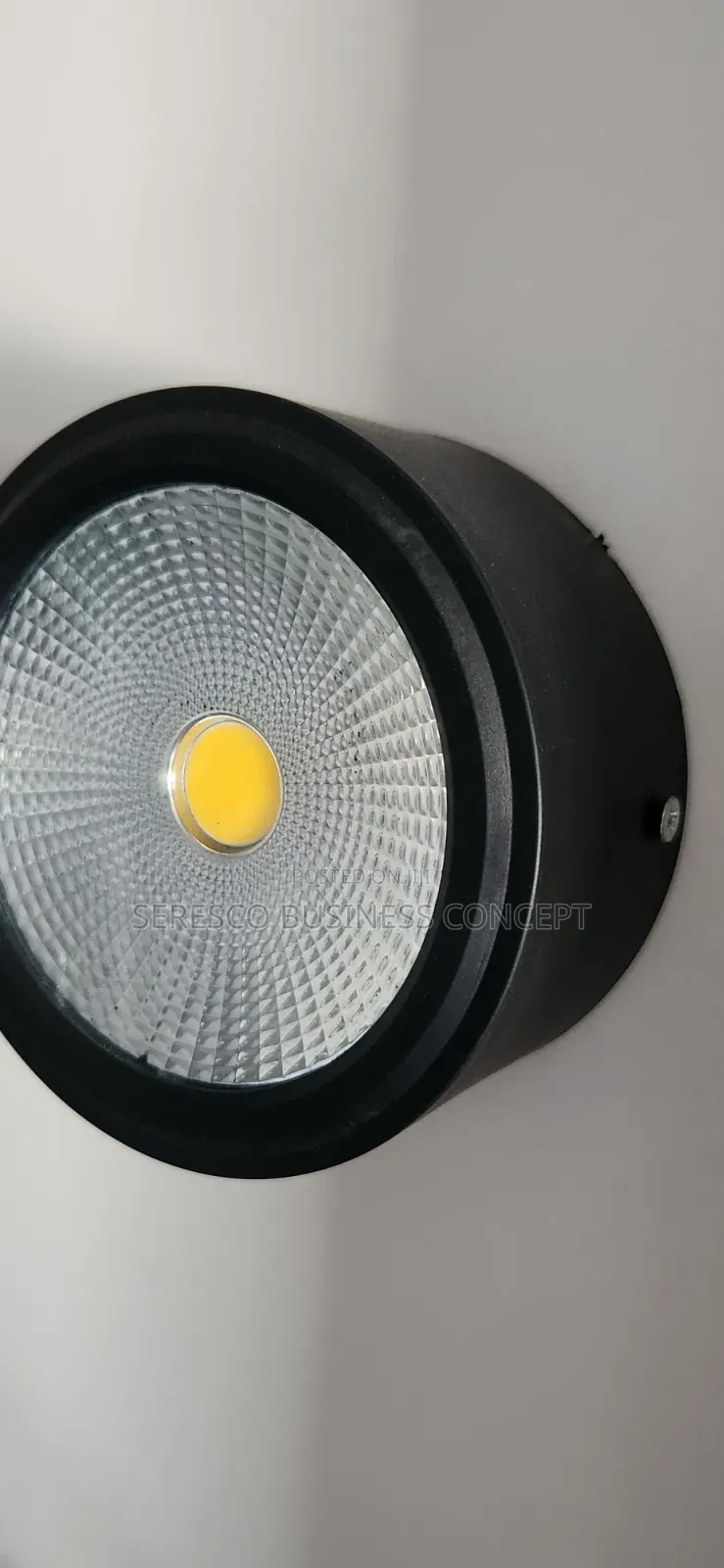 Rrecessed Lights Single