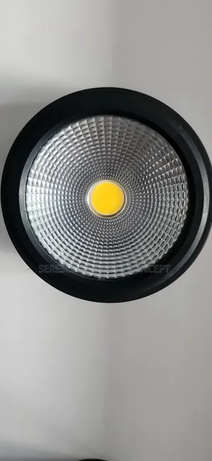 Rrecessed Lights Single
