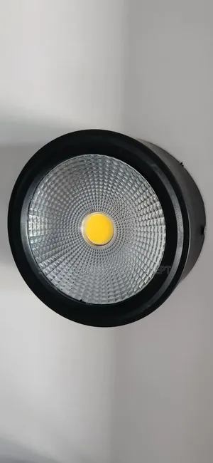 Rrecessed Lights Single