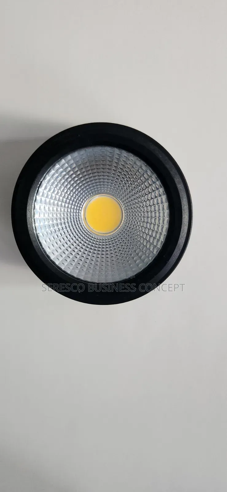 Rrecessed Lights Single