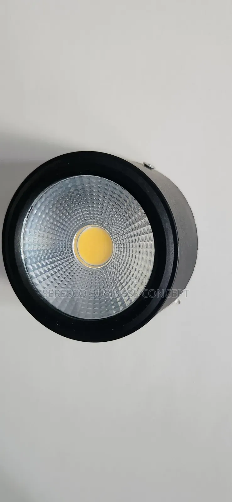 Rrecessed Lights Single