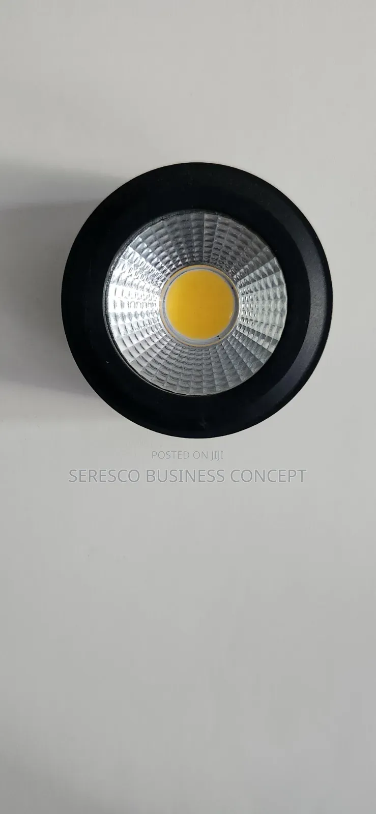 Rrecessed Lights Single
