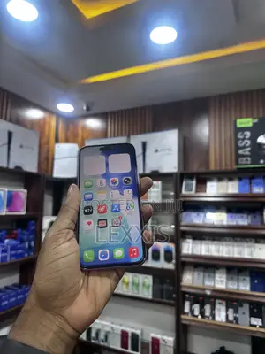 Apple iPhone 16 Plus 256 GB Pink