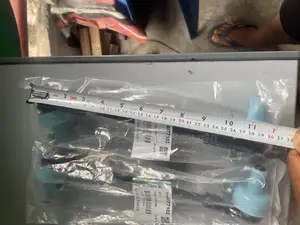 Stabilizer Linkage