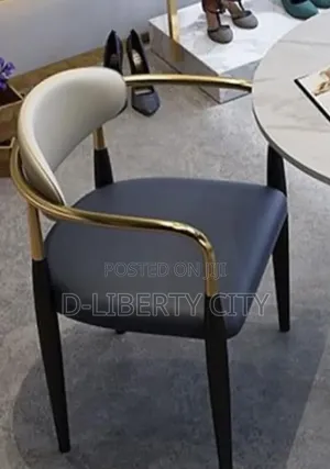 Dining Chair