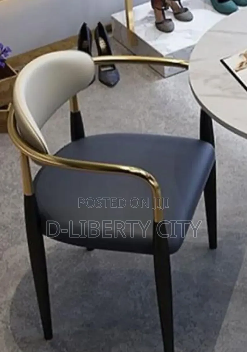 Dining Chair