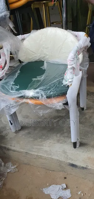 Dining Chair