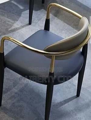 Dining Chair